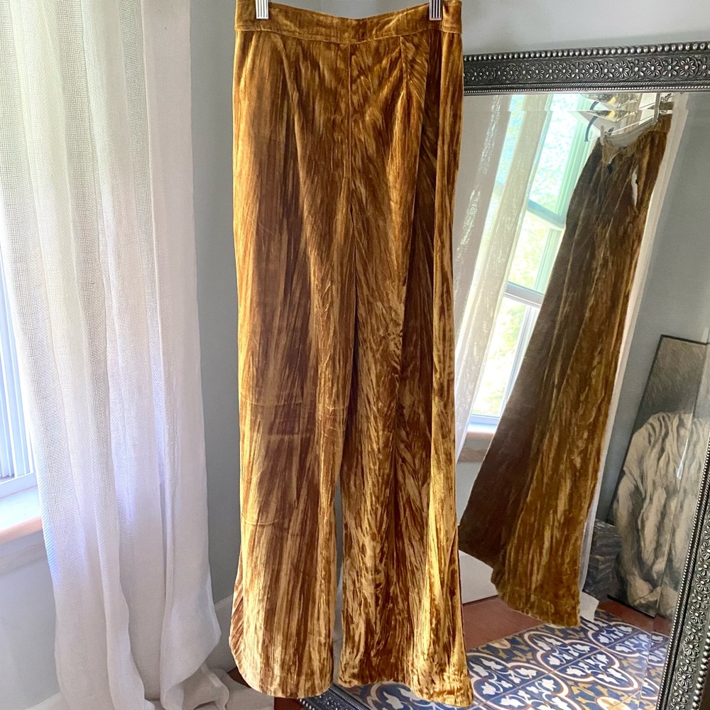 Free People pants - Picture 11 of 16